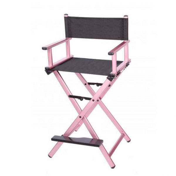 Стул визажиста