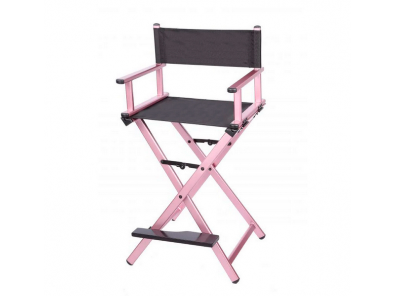 Стул визажиста