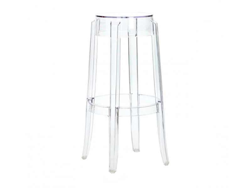 Табурет барный Ghost