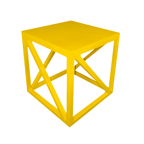 Табуретка LOFT