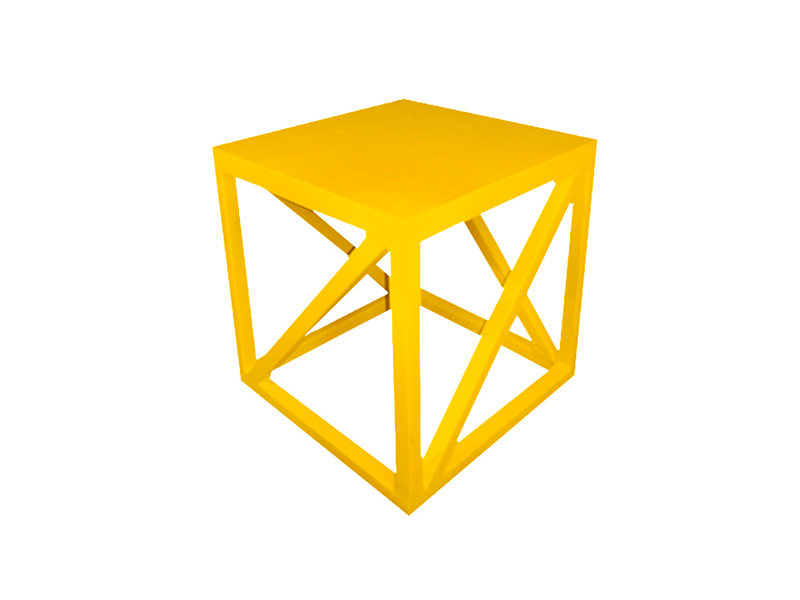 Табуретка LOFT