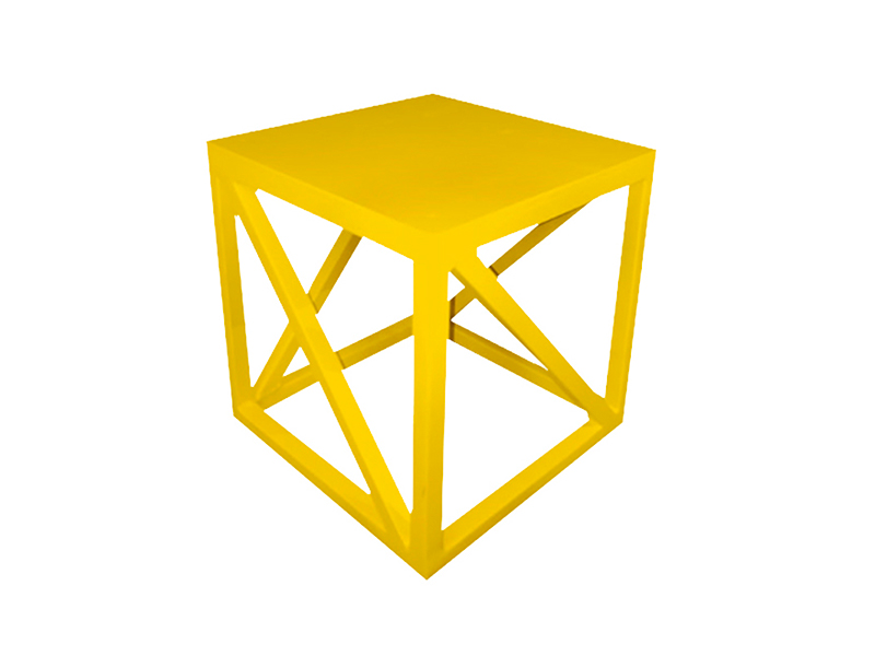 Табуретка LOFT