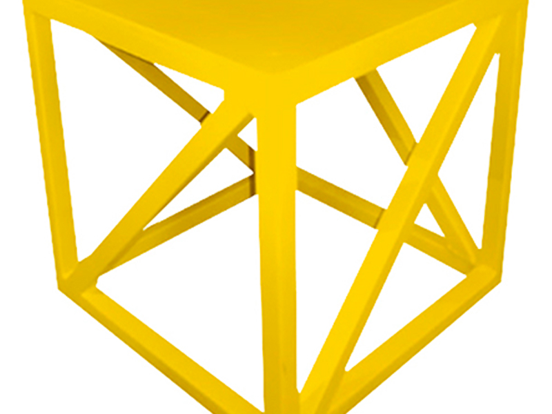 Табуретка LOFT