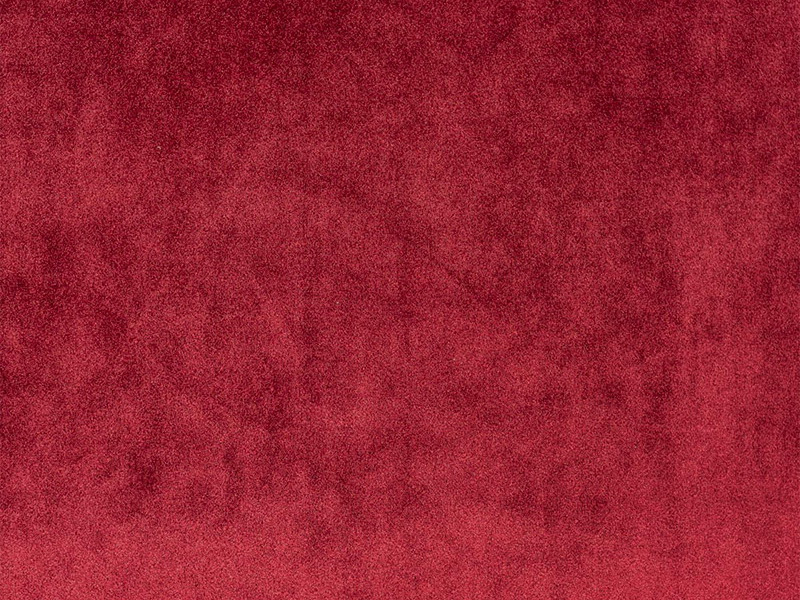 Трон Государь