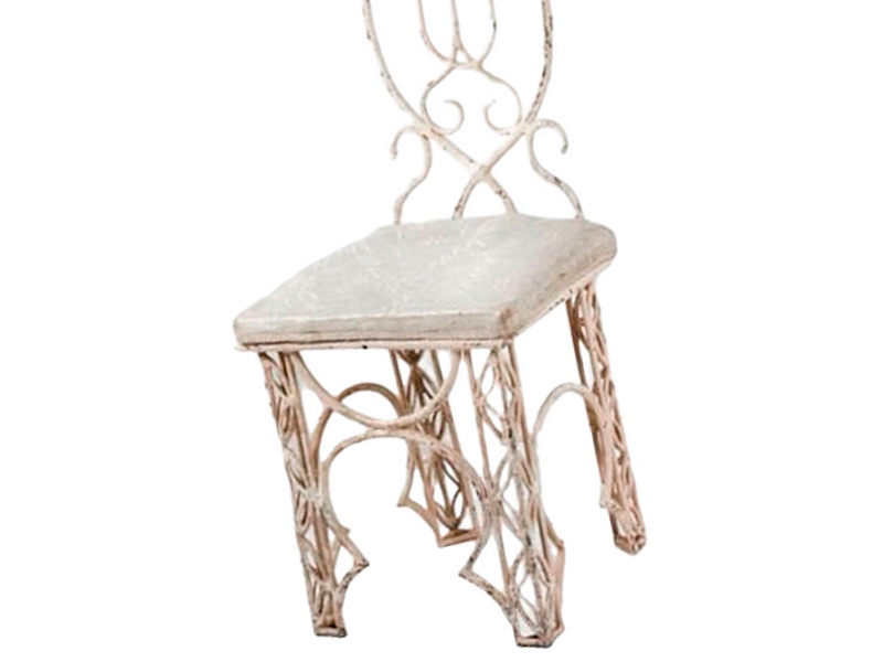 Трон Сказка