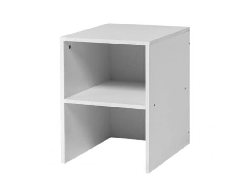 Тумба для спикера