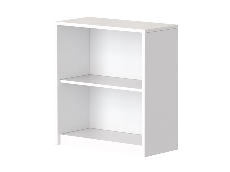 Тумба для спикера