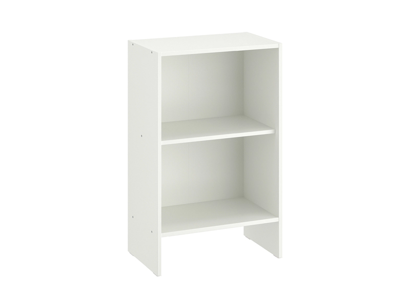 Тумба для спикера