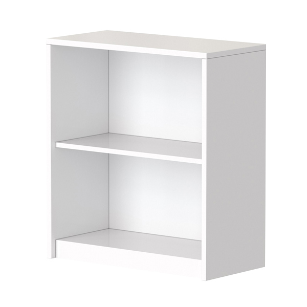 Тумба для спикера