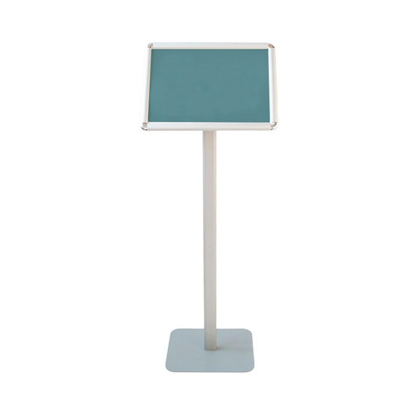 Указатель А3