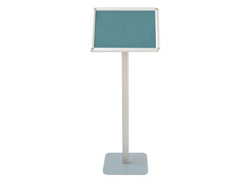 Указатель А3