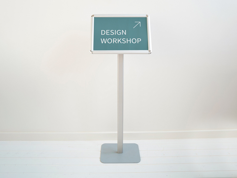 Указатель А3