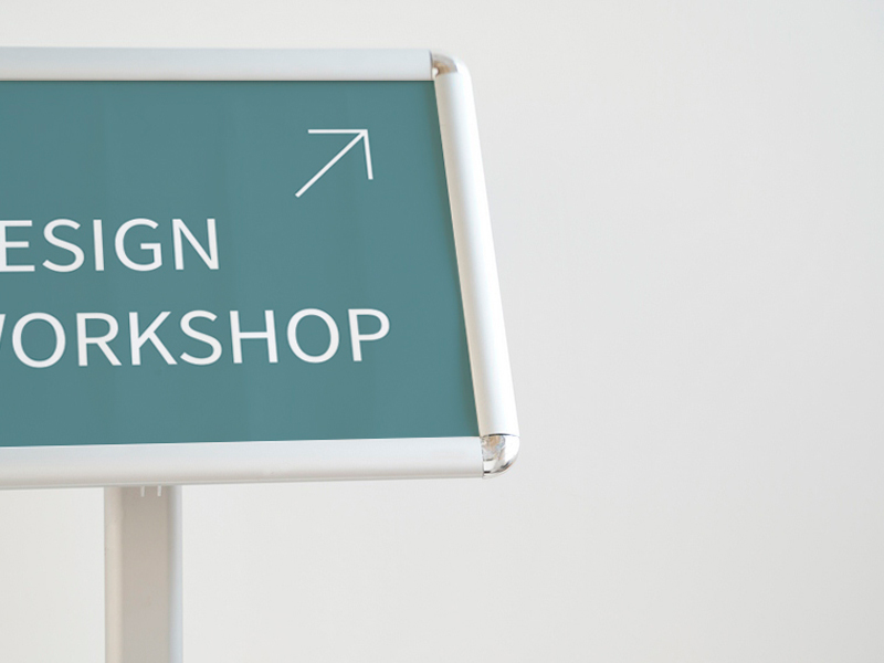 Указатель А3