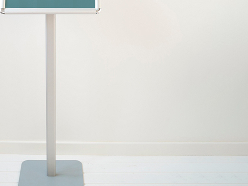 Указатель А3