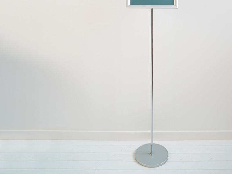 Указатель А4