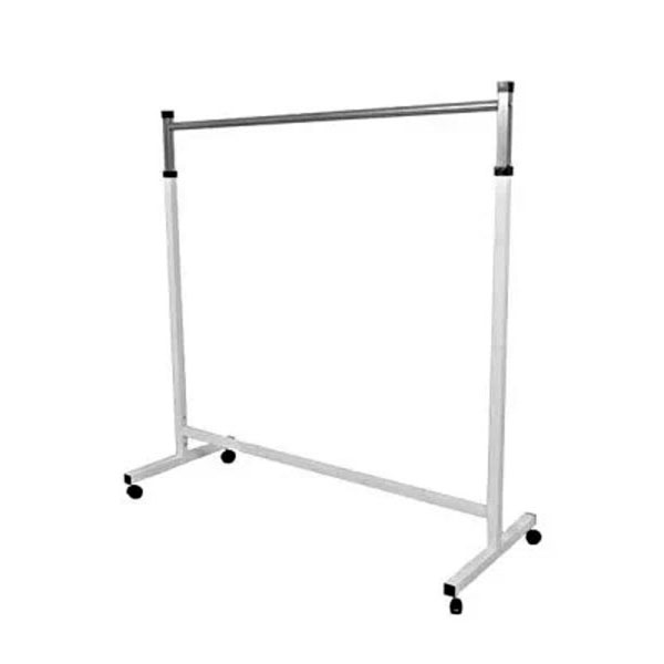 Вешало на колесах Vega