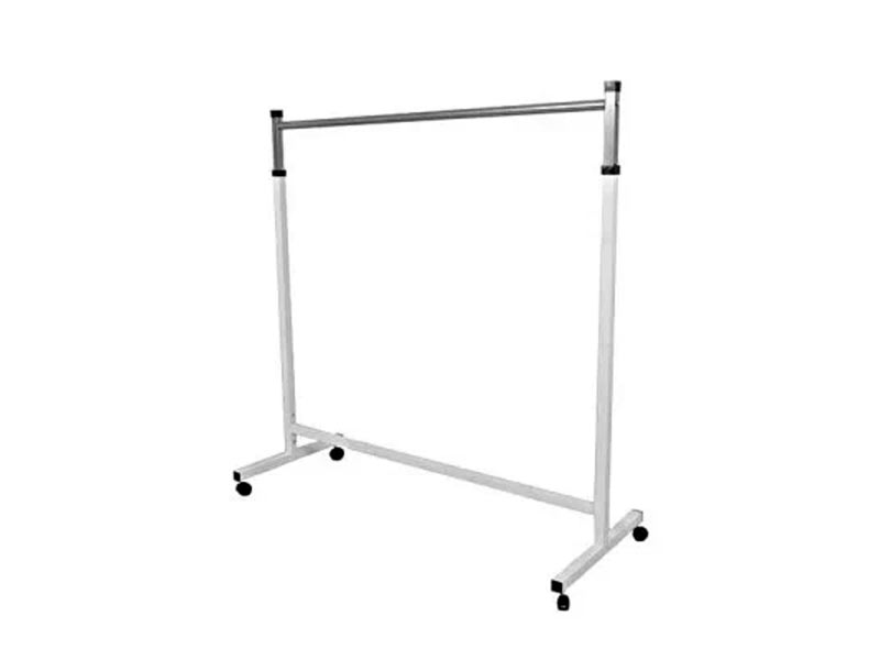 Вешало на колесах Vega