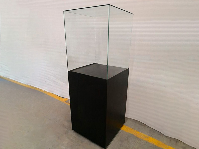 Витрина Showcase