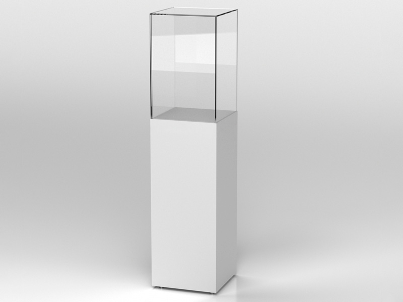 Витрина Showcase