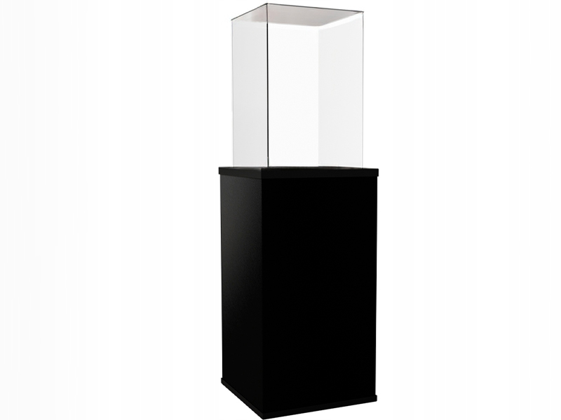 Витрина Showcase