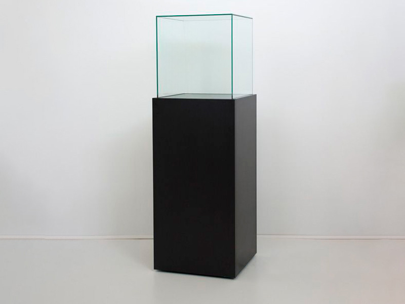 Витрина Showcase