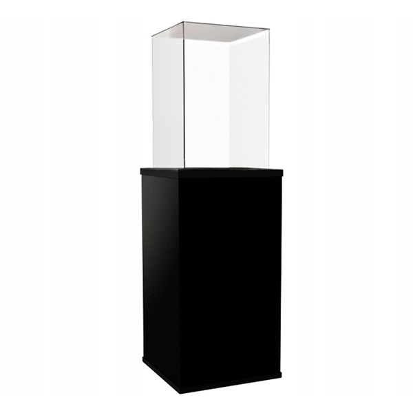 Витрина Showcase