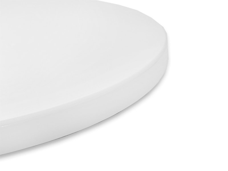 Стол Сyclon White