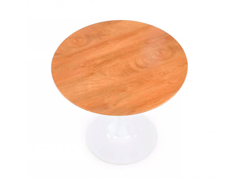 Стол Tulip Wood
