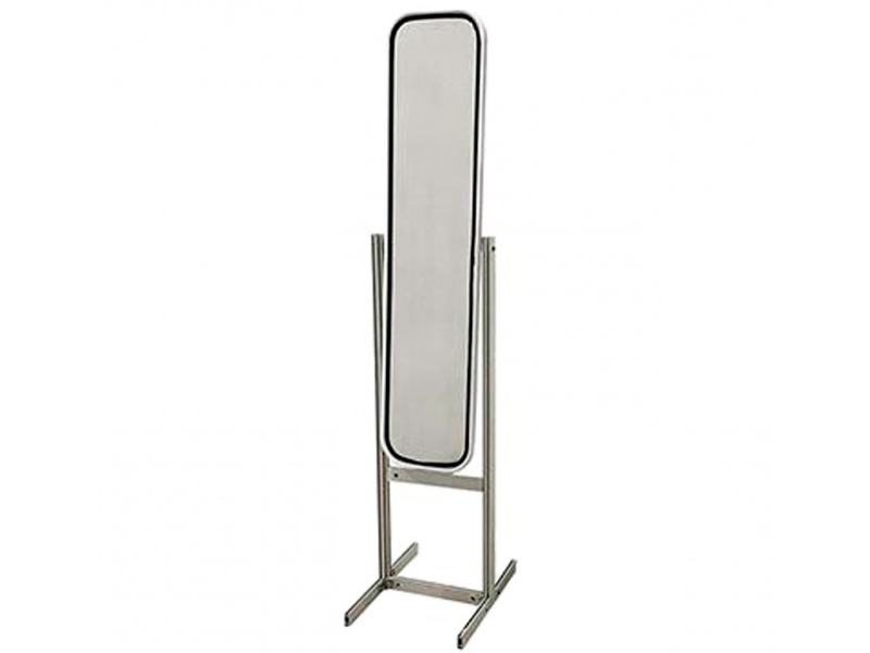 Зеркало напольное 148x40 см