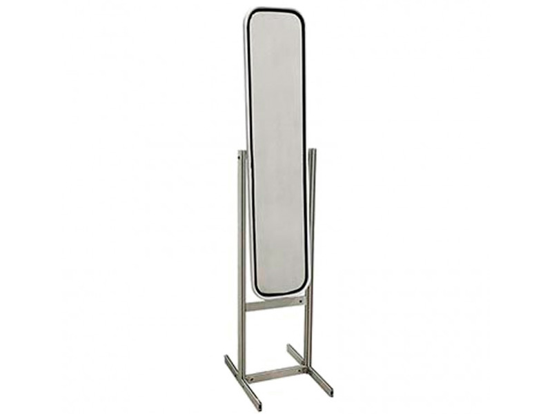 Зеркало напольное 148x40 см