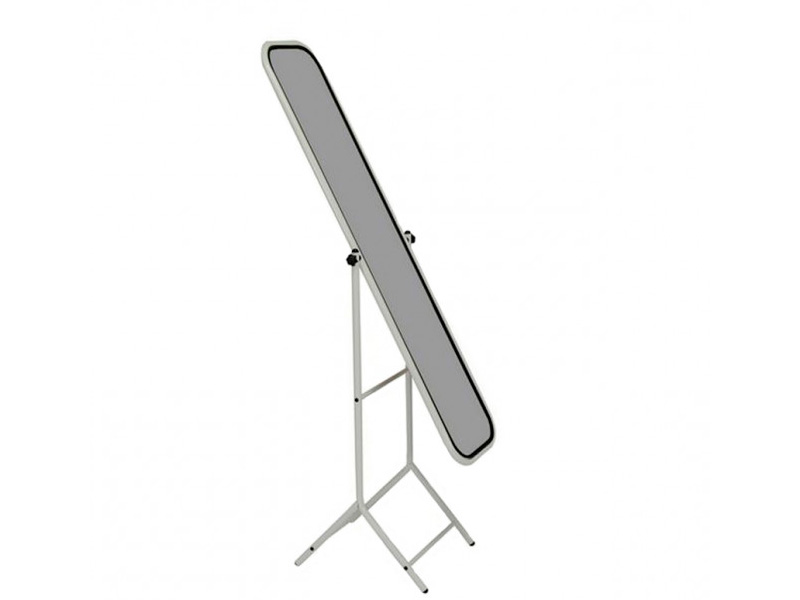 Зеркало напольное 148x40 см