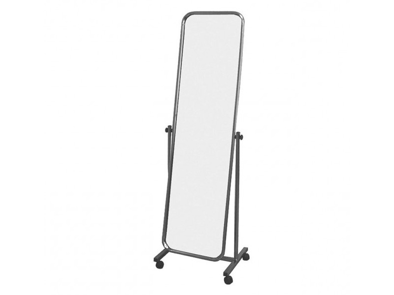 Зеркало напольное 155x43 см
