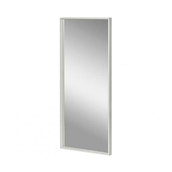 Зеркало настенное Специалитет