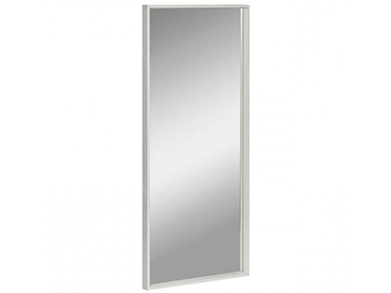 Зеркало настенное Специалитет