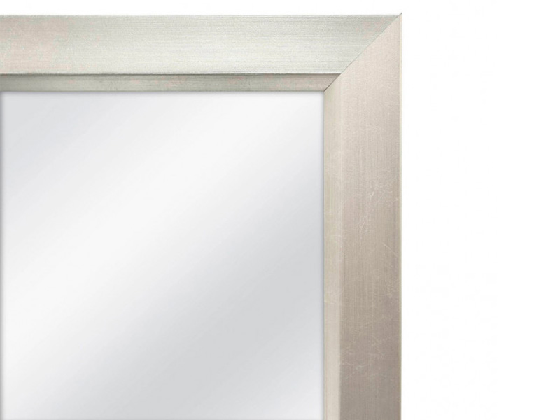 Зеркало настенное Специалитет