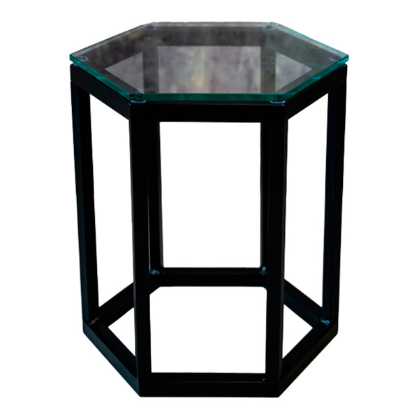 Журнальный столик Polygonal