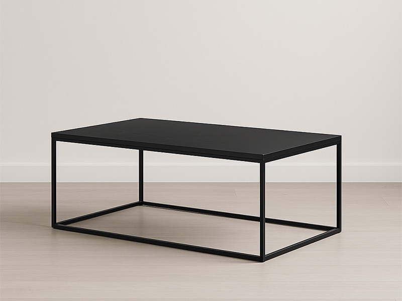 Журнальный стол Cube Long