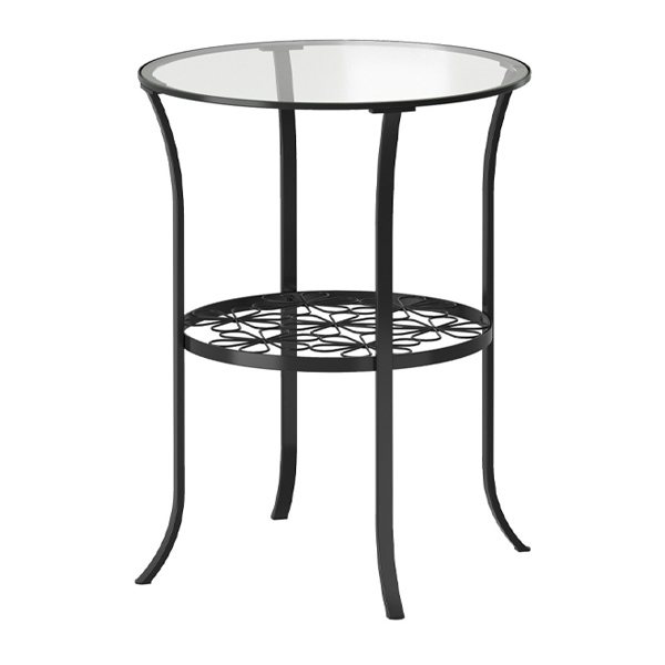 Журнальный стол Клинг