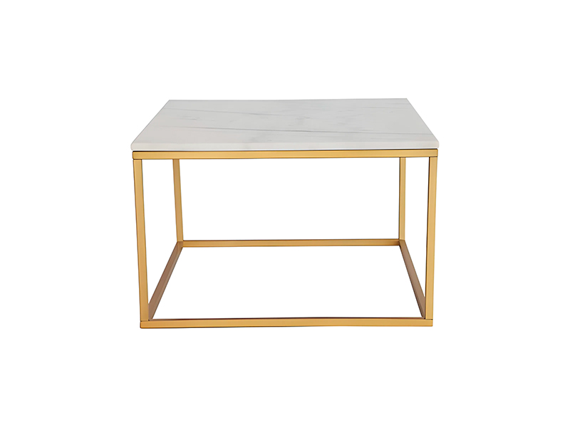 Журнальный стол Square