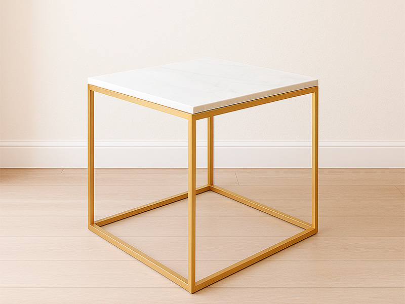 Журнальный стол Square