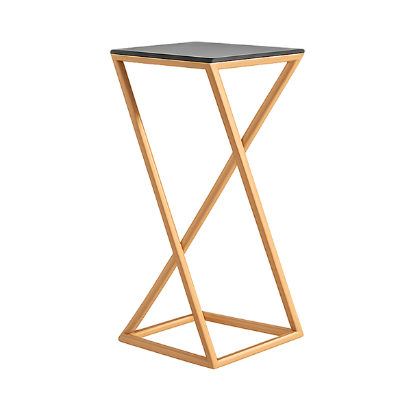 Журнальный столик High Sharp