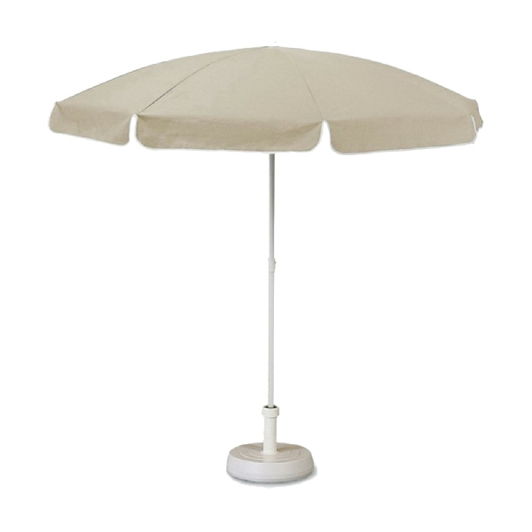 Зонт уличный 2x2