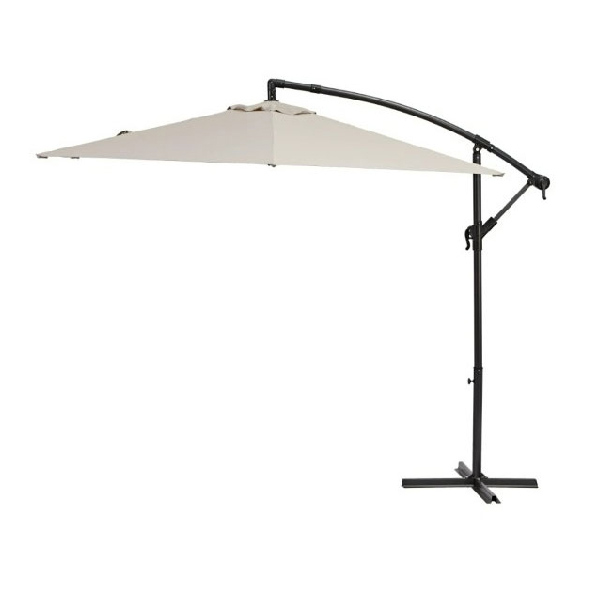 Зонт уличный Лайт