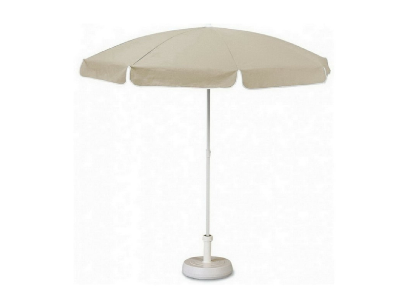 Зонт уличный 2x2